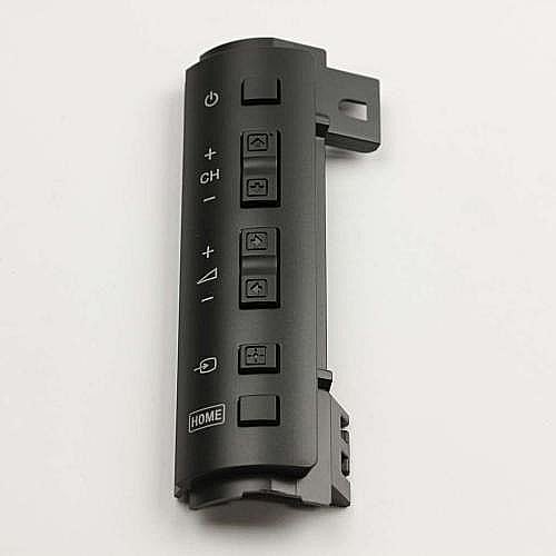 Part #1-489-582-11, Switch Unit