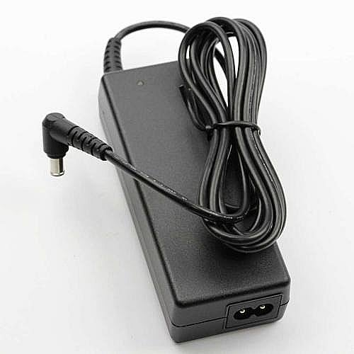 Part #1-489-641-15, Adaptor Ac