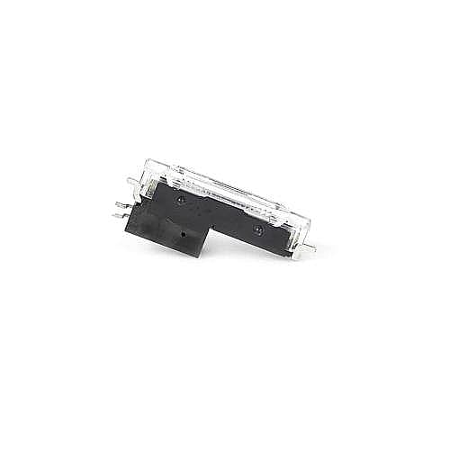 Part #1-489-642-11, Flash Unit