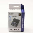 Adaptor / Charger (ac-vq50) for Sony SLT-A65V - Part 1-489-761-21