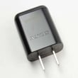 Adaptor Ac 1-489-823-11
