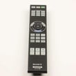 Remote Control (rm-pj20) 1-489-899-11