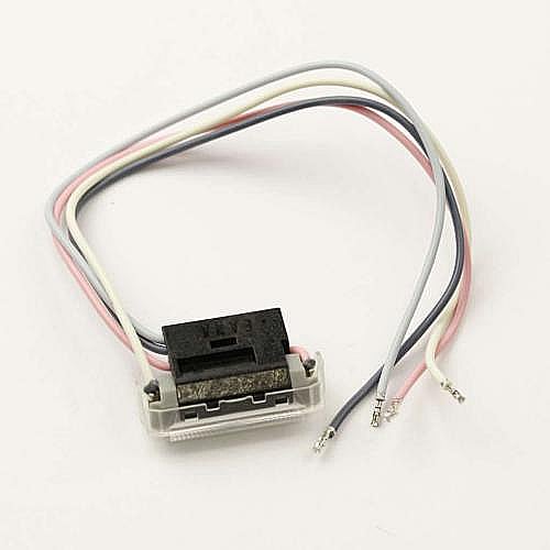 Part #1-489-906-11, Flash Unit