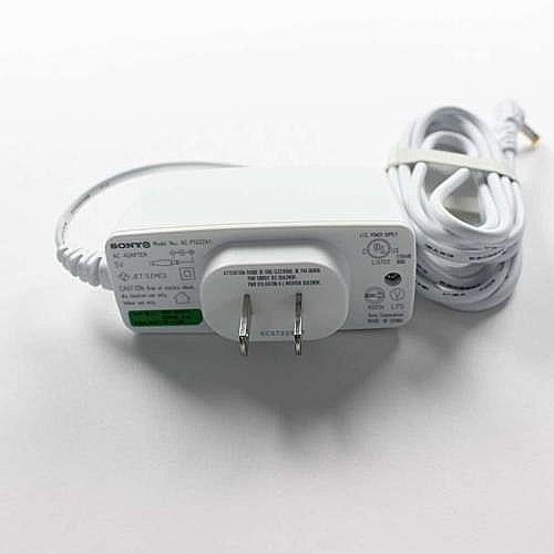 Part #1-489-919-11, Adaptor Ac