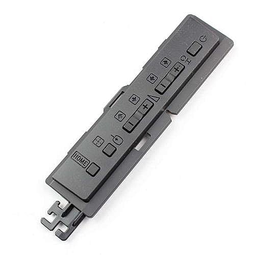 Part #1-489-941-11, Switch Unit