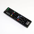 Remote Control (rm-adp076) 1-489-942-11
