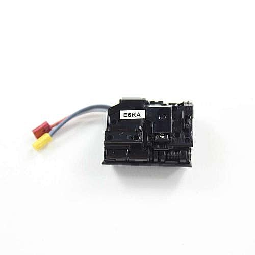 Part #1-489-953-15, St Unit(75600)
