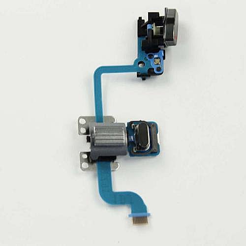 Part #1-489-964-31, Switch Block, Control(Ps49700)