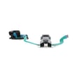 Switch Block, Control(ps49700) 1-489-964-32