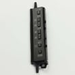 Switch Unit 1-489-983-12