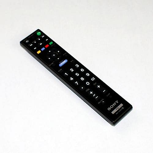 Part #1-489-990-11, Remote Control (Rm-Yd080)