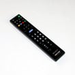 Remote Control (rm-yd080) 1-489-990-11