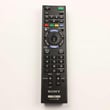 Remote Control (rm-yd079) 1-490-006-11