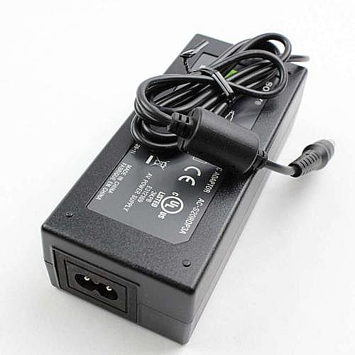 Part #1-490-039-11, Adaptor Ac