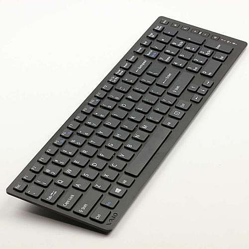 Part #1-490-045-31, Iw3 Kb Wl(Us)103, api, b+F-S/p