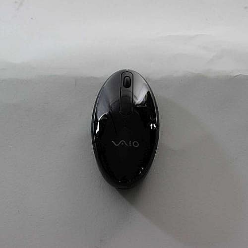 Part #1-490-047-11, Mouse Vgp-Wms21(Bk-Uc)