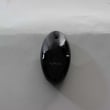 Mouse Vgp-wms21(bk-uc) 1-490-047-11