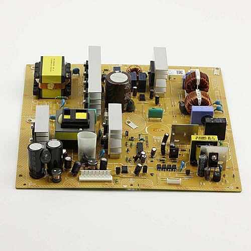 Part #1-490-057-11, Regulator Switching (3H384W)