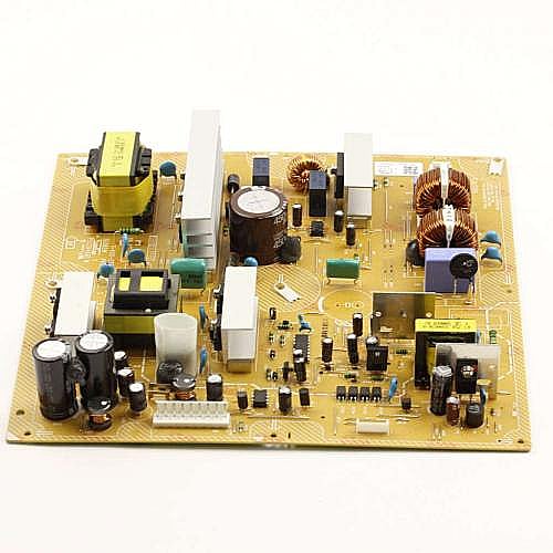 Part #1-490-058-11, Regulator Switching (3H385W)