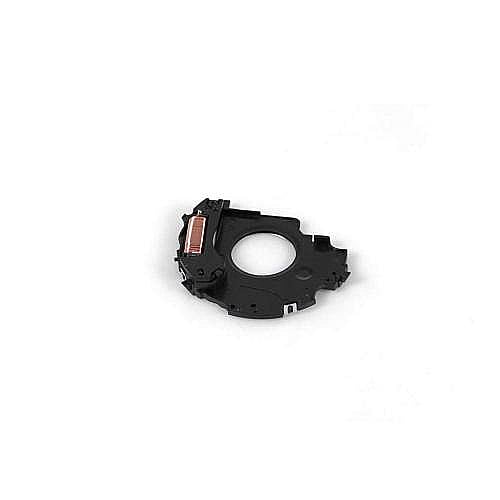 Part #1-490-095-14, Shutter (Sh1560)