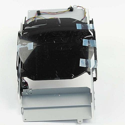 Part #1-490-174-15, Shutter Unit
