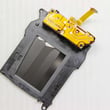 Shutter Unit (afe-3313) 1-490-193-21