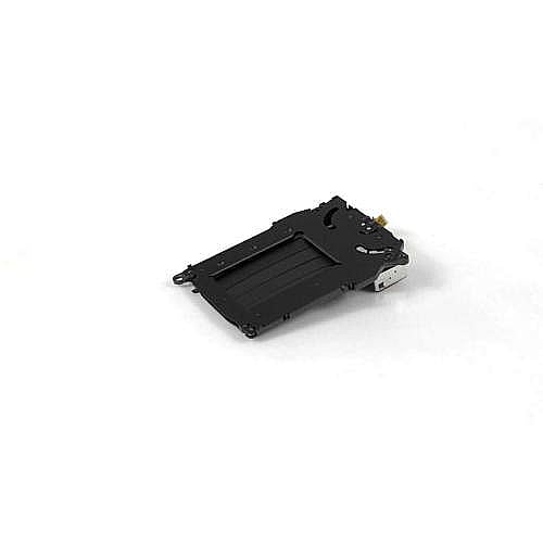 Part #1-490-193-32, Shutter Unit (Afe-3360)