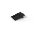 Shutter Unit (afe-3360) 1-490-193-32