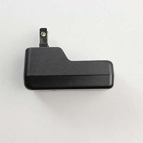 Part #1-490-194-11, Ac Adaptor