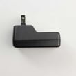 Ac Adaptor 1-490-194-11