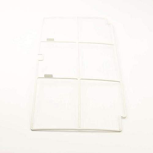 Part #1-490-318-11, Keyboard Us Bk Bk