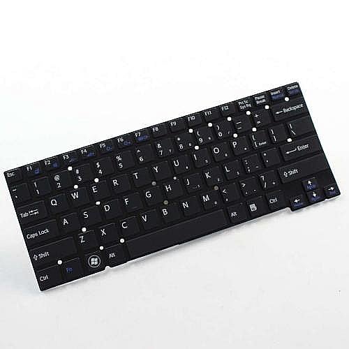 Part #1-490-343-11, Kb Hmb8809Nwa01 Us