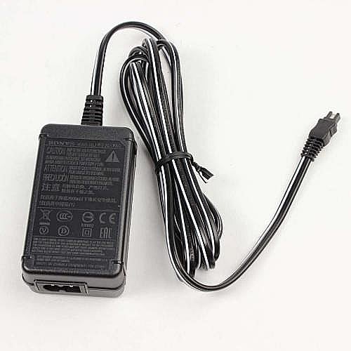 Part #1-490-430-23, Adaptor, Ac (Ac-L200D)