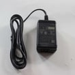 Adaptor, Ac (ac-l200 D) 1-490-430-43