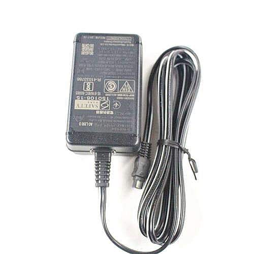 Part #1-490-430-44, Adaptor, Ac (Ac-L200D)