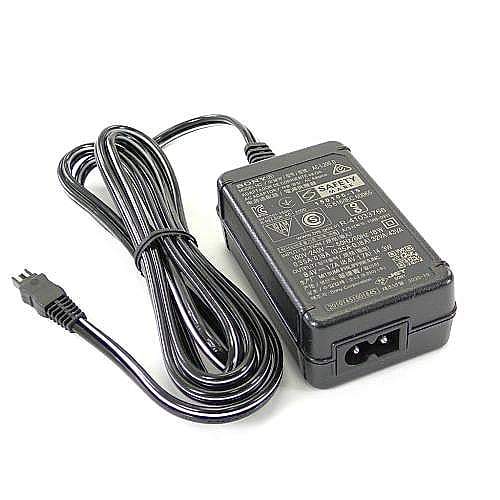 Part #1-490-430-47, Adaptor, Ac (Ac-L200D)