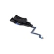 Switch Block, Control (gz45600 1-490-451-11