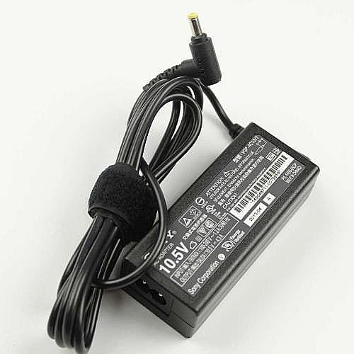 Part #1-490-487-11, Ac Adapter (Vgp-Ac10V7) 2Pin