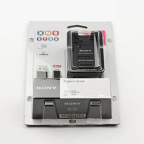 Part #1-490-502-21, Charger, Battery (Bc-Trg)