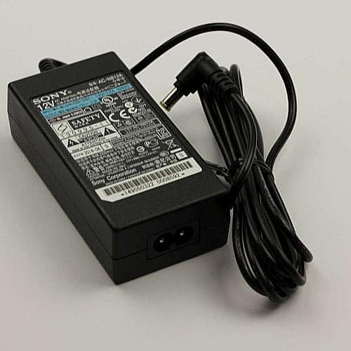 Part #1-490-503-22, Ac Adaptor Ac-Nb12A