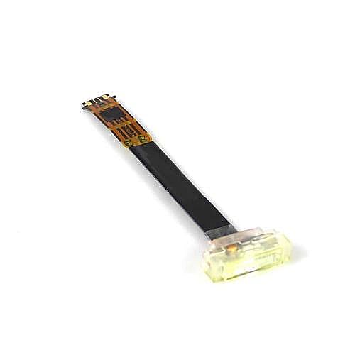 Part #1-490-550-13, Flash Unit
