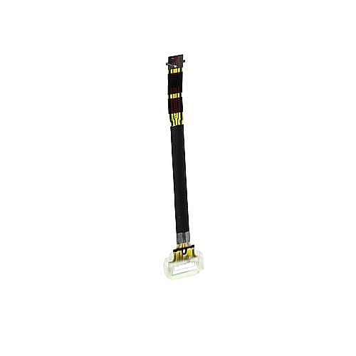 Part #1-490-550-14, Flash Unit