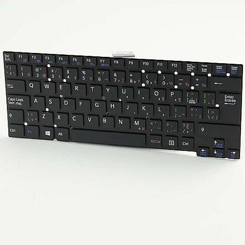 Part #1-491-115-11, Kb Hmb8809Nwb31 Ca Win8