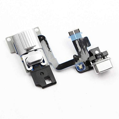 Part #1-491-119-11, Switch Block, Control(Ps40900)