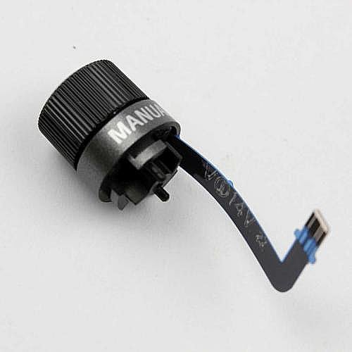 Part #1-491-937-11, Switch Block, Control(Rs42300)