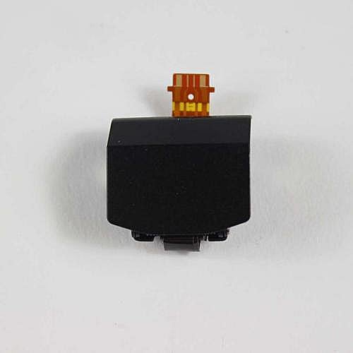 Part #1-492-012-12, Flash Unit