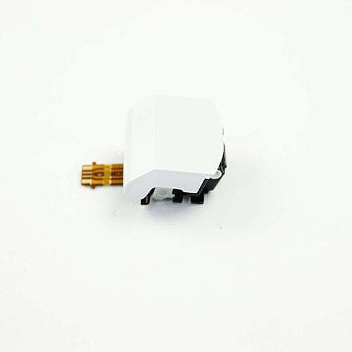 Part #1-492-012-22, Flash Unit