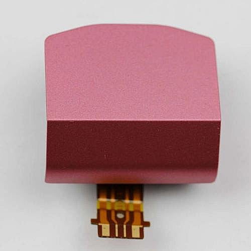 Part #1-492-012-32, Flash Unit