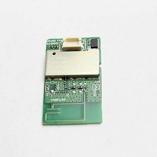 Part #1-492-062-11, Bluetooth Module
