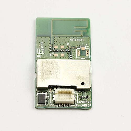 Part #1-492-062-31, Bluetooth Module